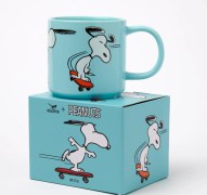 Tasse skate 0